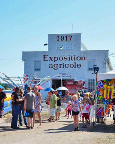 exposition_agricole_du_kamouraska_1