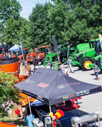 exposition_agricole_st_isidore__bassin_de_la_chaudiere_1
