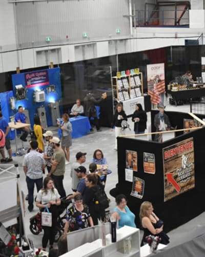 exposition_de_saint_prosper_1