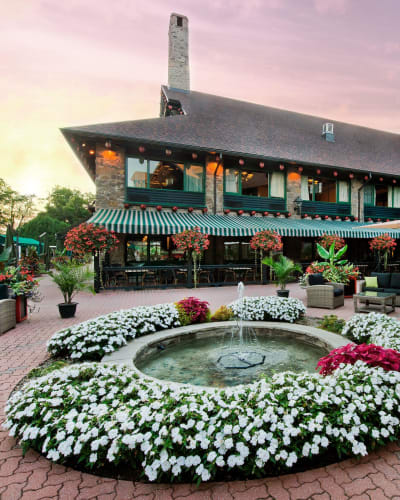 fairmont_le_chateau_montebello_1