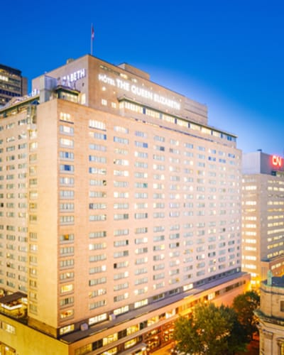 fairmont_le_reine_elizabeth_1