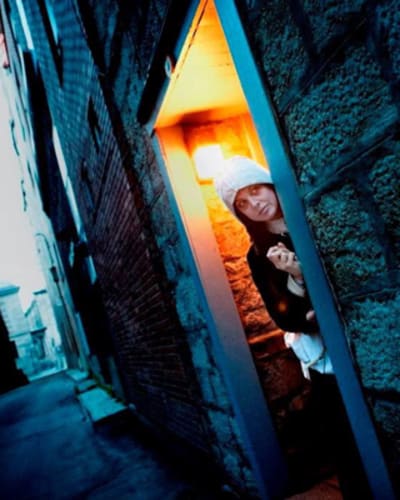 fantomes_montreal_1