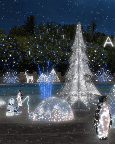 feerie_au_parc_safari_1_h