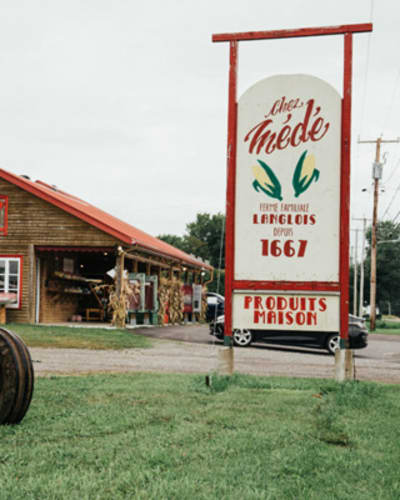 ferme_langlois_et_fils__chez_mede_1