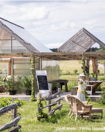 ferme_nouvelle_france_1