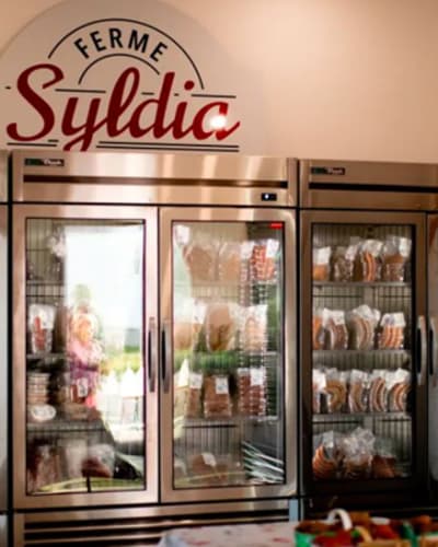 ferme_syldia_1