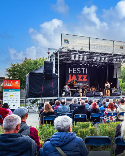 festi_jazz_mont_tremblant_1