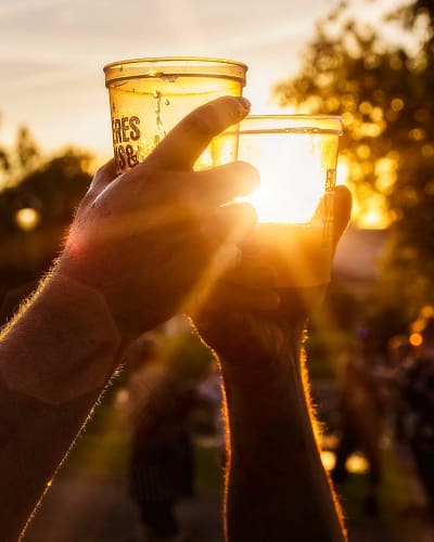 festival_bieres_vins__terroir_1