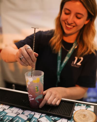 festival_bouffe_biere__boisson_1