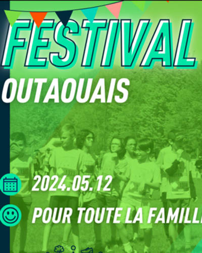 festival_bougebouge_outaouais_1_p