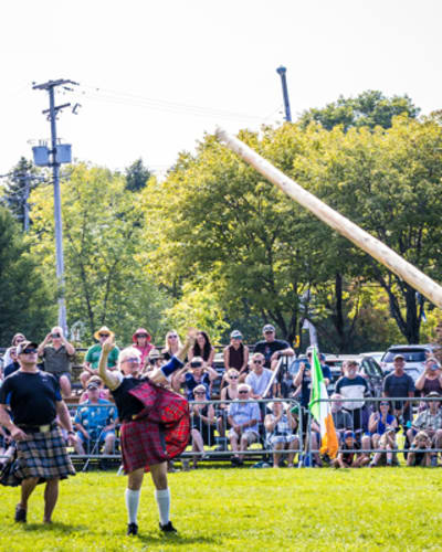 festival_celtique_de_quebec_1