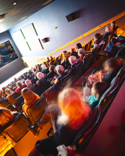 festival_cinema_du_monde_de_sherbrooke_1