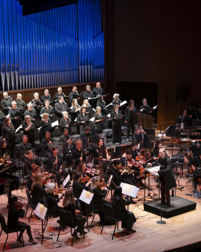 festival_classica_1