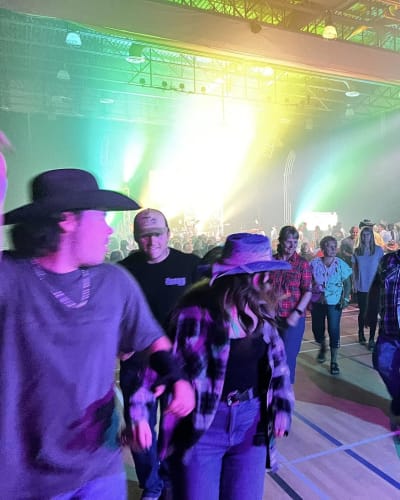 festival_country_de_cantley_1