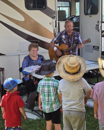 festival_country_de_wotton_1