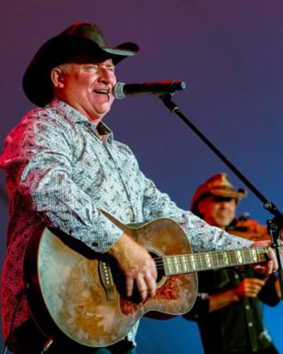 festival_country_du_grand_gatineau_1