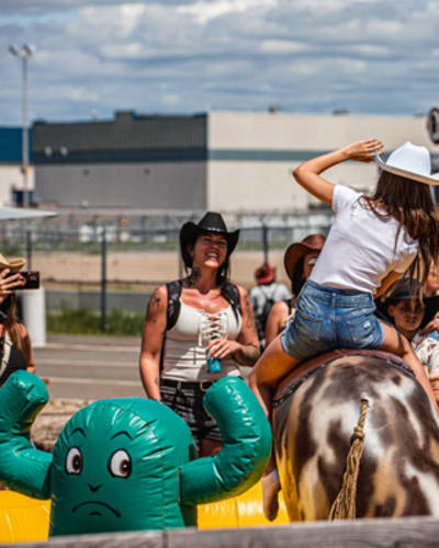 festival_country_norwest_1