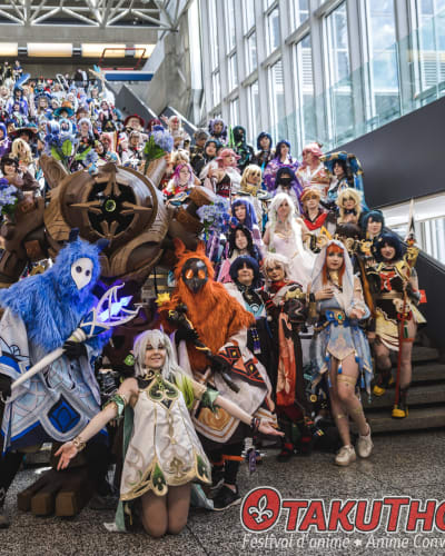 festival_danime_otakuthon_1