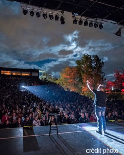 festival_de_la_blague_de_drummondville_1