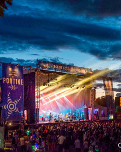 festival_de_la_poutine_de_drummondville_1