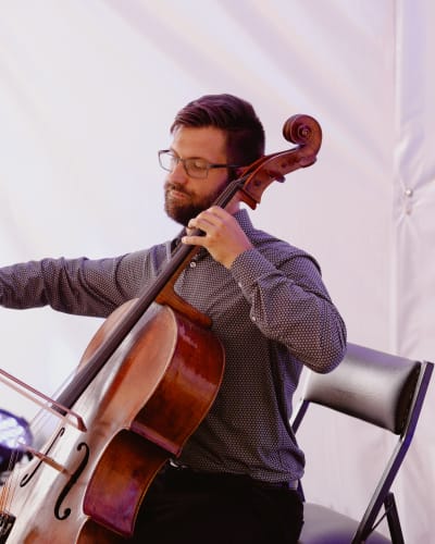 festival_de_lanaudiere_1