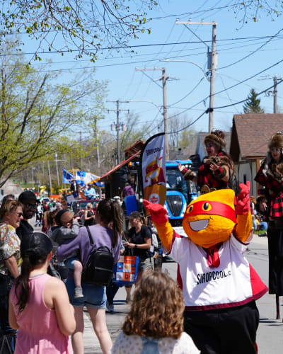 festival_de_lerable_de_plessisville_1