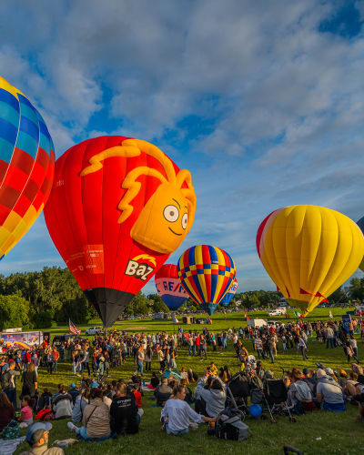 festival_de_montgolfieres_de_gatineau_fmg_1