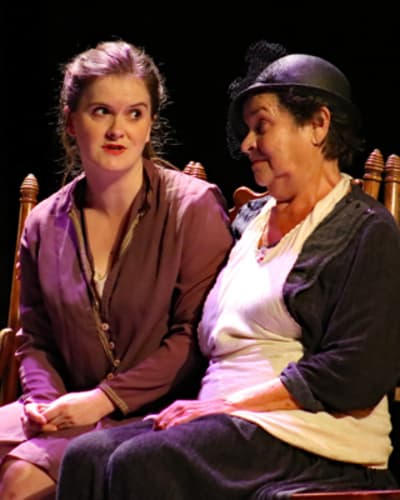 festival_des_amateurs_de_theatre_a_victoriaville_1