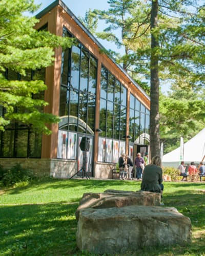 festival_des_arts_de_mascouche_1