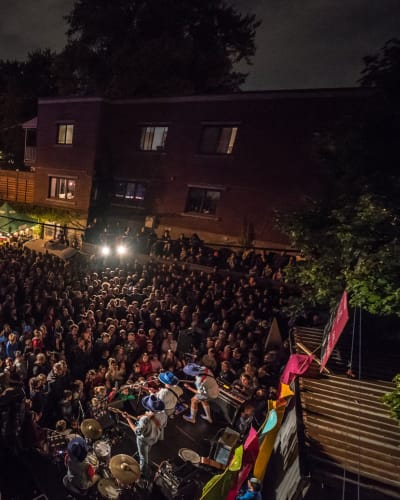 festival_des_arts_de_ruelle_1