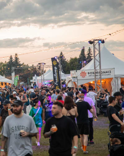 festival_des_bieres_de_laval_1