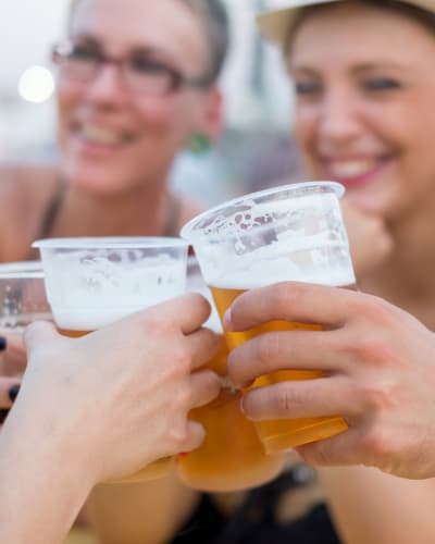 festival_des_bieres_de_waterloo_1