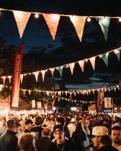 festival_des_bieres_du_monde_de_saguenay_1