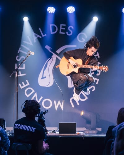 festival_des_guitares_du_monde_en_abitibi_temiscamingue_1