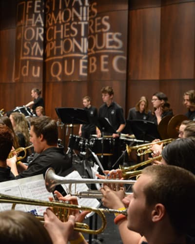 festival_des_harmonies_et_orchestres_symphoniques_du_quebec_1_p