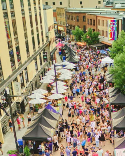 festival_des_vins_de_saguenay_1