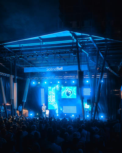festival_dhumour_de_gatineau_1