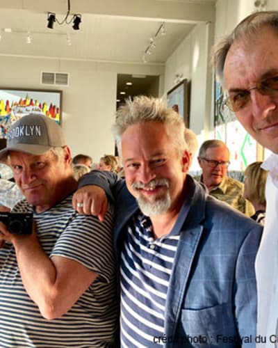 festival_du_cinema_de_knowlton_1
