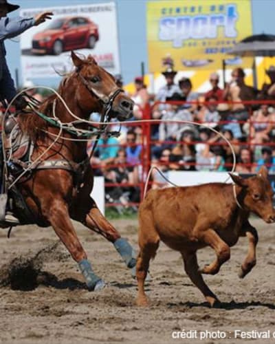 festival_du_cowboy_chambord_1