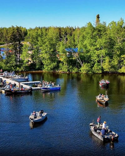 festival_du_dore_baie_james_1