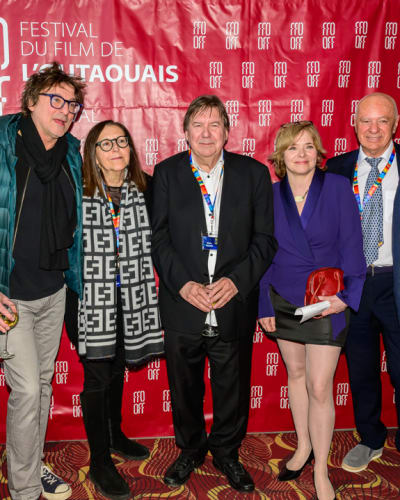 festival_du_film_de_loutaouais_1