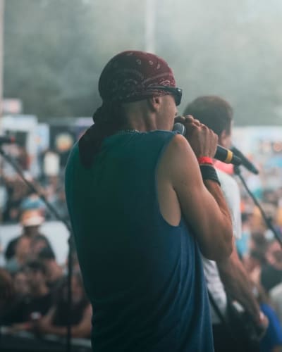 festival_du_gros_gras_1