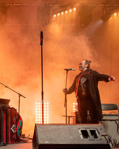 festival_du_monde_arabe_de_montreal_1_a