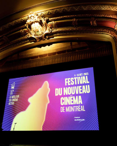 festival_du_nouveau_cinema_de_montreal_1