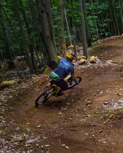 festival_du_velo_de_montagne_de_montebello_1