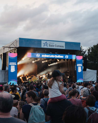 festival_eau_grand_air_1