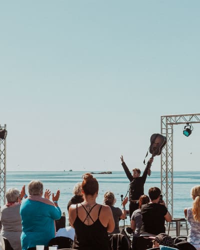 festival_en_chanson_de_petite_vallee_1