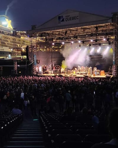 festival_envol_et_macadam_1_a