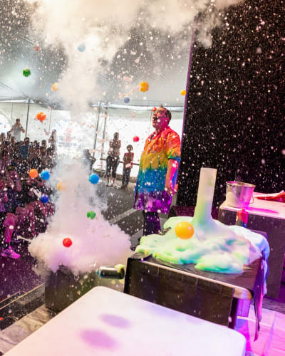 festival_eureka_1