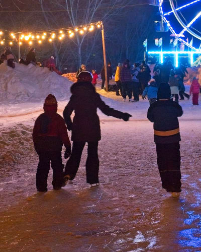 festival_feu_et_glace_1_h